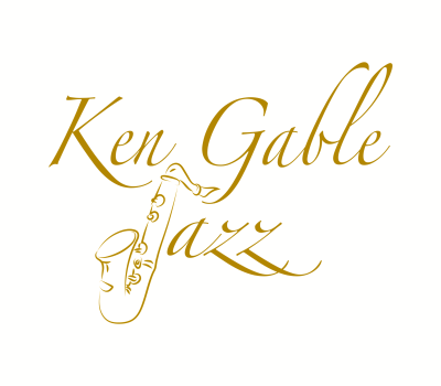 Ken Gable Jazz Logo (Final)
